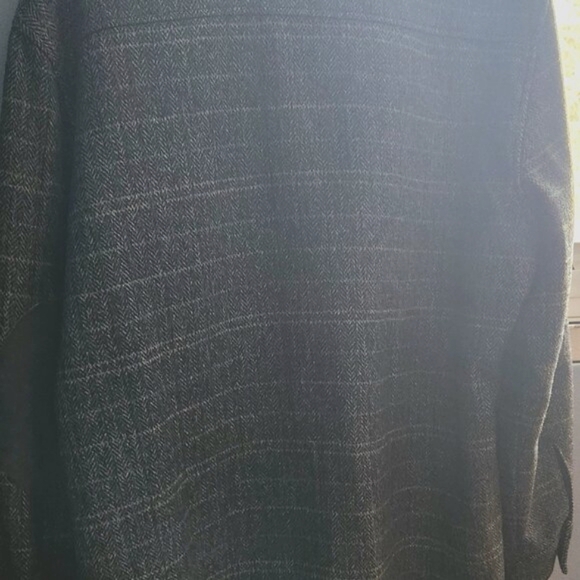 Pendleton Wool Jacket - Picture 4 of 8